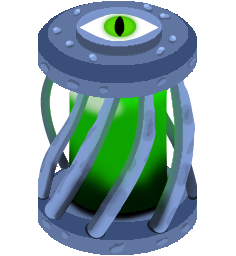 Barrel TheKingofTrash /Barrel_619.png